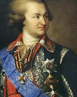 Ruslan Druz