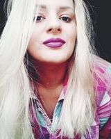 Ирина Артемьева