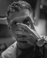 Сергей Мась