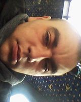 владислав кривокобыльский