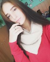 Александра Бочка