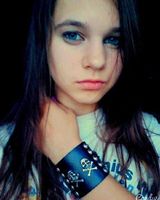 Діана Кухлійова