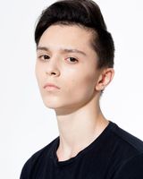 Вадим Молчанов