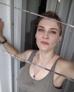 Eugenia 