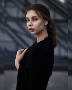 Анастасия Унтулис