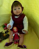 Юстина Терещук