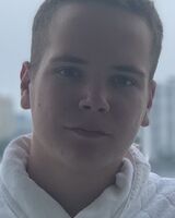 Ілля Карпенко