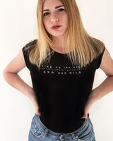 Анастасия Шаталова