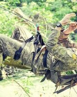 Никита Вячеславович