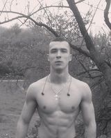 Валера Бишоф