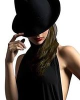 Вита Вентури