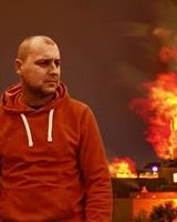 Ярослав Поліщук