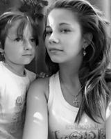 Виктория Горькова