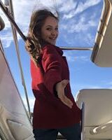 Елена Римская