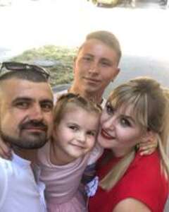 Ольга Бузунар