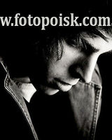 Адрей 