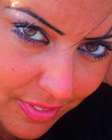 Алина Ткаченко