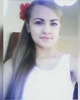 Mарина Гриценко