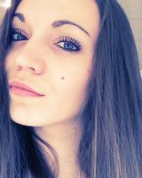 Ирина Корнилова