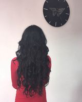 Наталья Загребельная