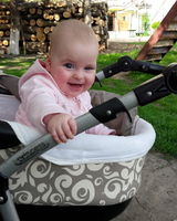 Аніта Рябоволик