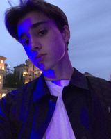 Егор Ткаченко