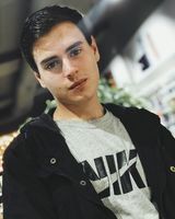 Владислав Яковчук