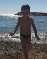 Дамир Шинаев