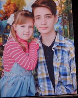 Георгий Зорин