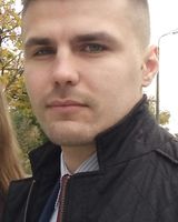 Ruslan Tkachenko