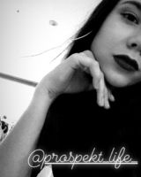 Олена Даценко