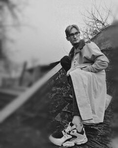 Иван Приходько