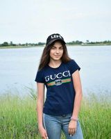 Яна Дзех
