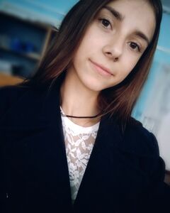 Тамара Олефіренко