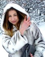 Юлия Макаренко