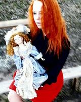 Анастасия Симка