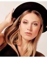 Марийка Яковлева