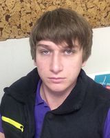 Олег Терещенко