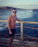 Алексей Азаров