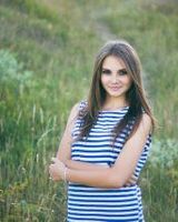 Екатерина Дидык