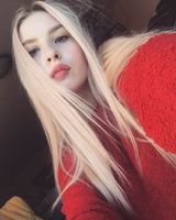 Виктория Шрамова