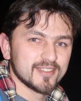Владимир Гончаров