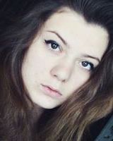 Валери Сагадеева