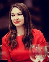 Julia Lafer