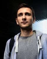 Ilya Patricha