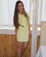 Петруньо Катерина