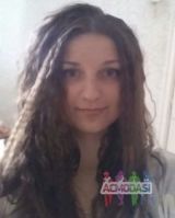 Екатерина Дудко