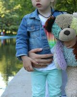 татьяна ячменская