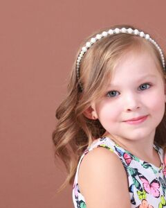 Кира Лункевич