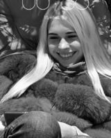 Анастасія Семеняк